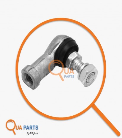 MC125974-Rotil, Vites Halat