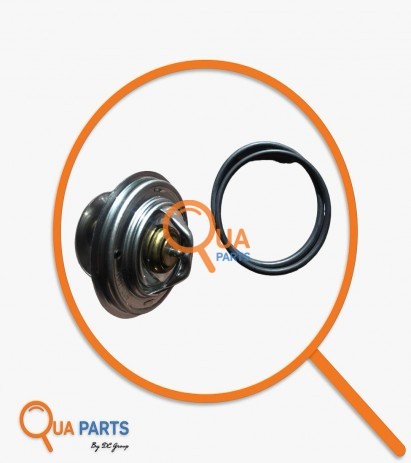 320022033075782-Thermostat