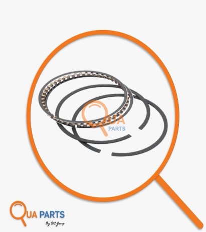 2996623-Segman Std (Adet) 800057810000 2995582 MK667801 0842160000