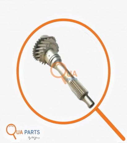 3263581994782-Counter Shaft