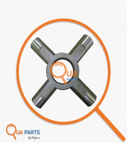 3262819054782-Crossover, Differential (Rear Axle)