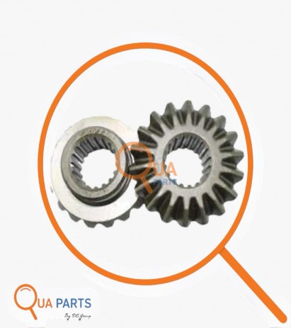 3262835974782-Axle Gear