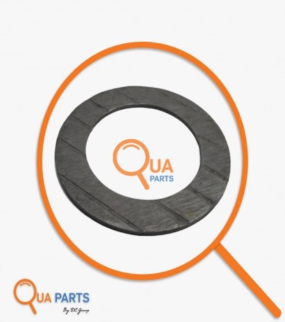 3262819053782-Gear Washer, Differential (Rear Axle)