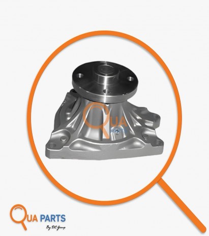 ME993476-Devirdaim / Su Pompası