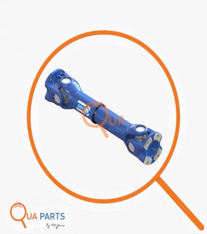 3281391416082782-Propshaft Axle