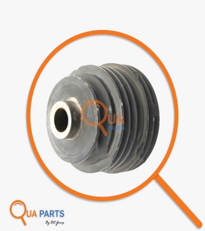 3263017116782-Pulley