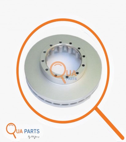 3265584504782-Brake Disc (RR)