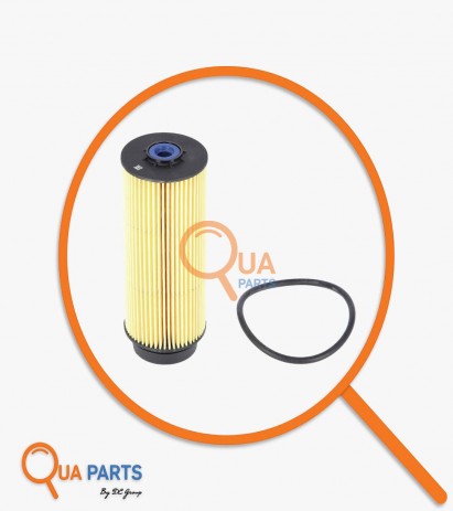 3265667920782-Fuel Filter