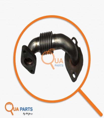 3272000114782-EGR Pipe