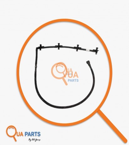 3272000395782-Hose, Fuel Injection