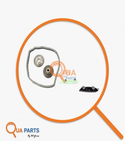 3265667242782-Timing Chain Guide Kit (Lwr)