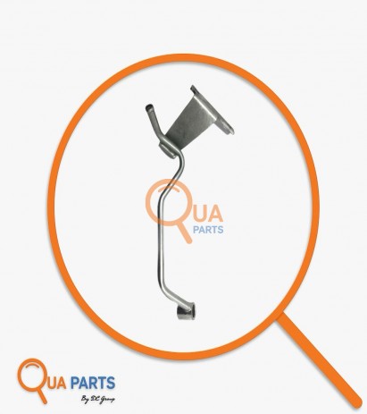 3272000726782-Pipe, Turbocharger