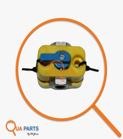 326230970278019782-Air Cut Valve