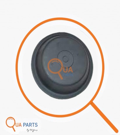 3293161521782-Brake Bellow Rubber