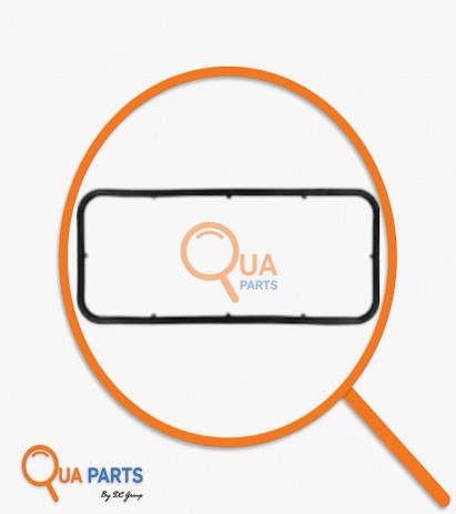 325801464912782-Engine Oil Sump Gasket