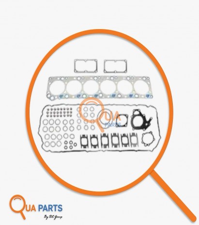 322996292782-Engine Top Gasket Set