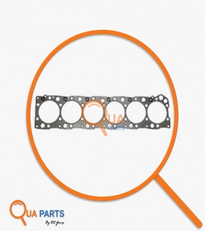 32500396535782-Engine Cylinder Gasket