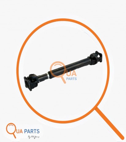 321758586782-Propeller Shaft Assy