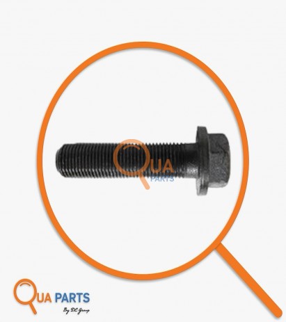 QC000024-Volant Civatası 504027865