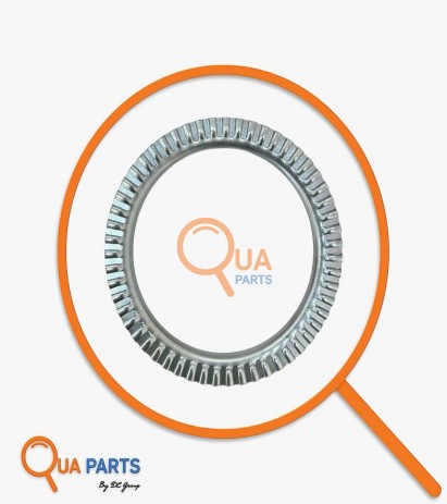 ML270790-ABS Rotor (Ön)