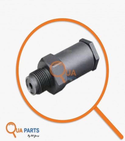 3251103040120782-Diesel Pressure Valve