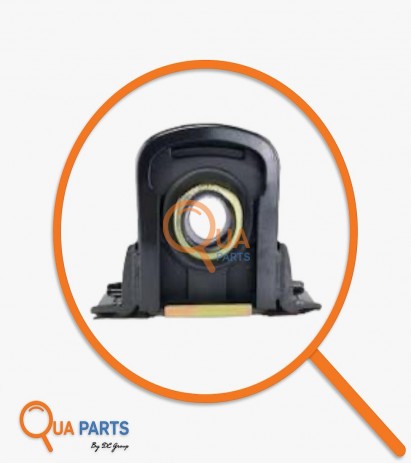 MB563234-Şaft Askısı Geniş Tip 40*27