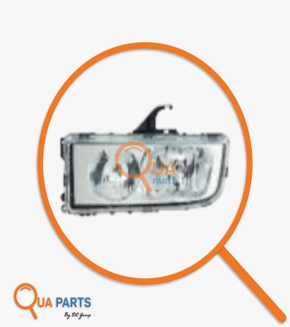 329408200361782-Head Lamp (L)