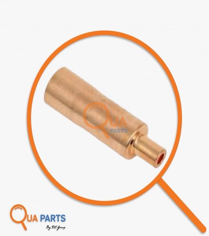 329060170869782-Sleve Injector