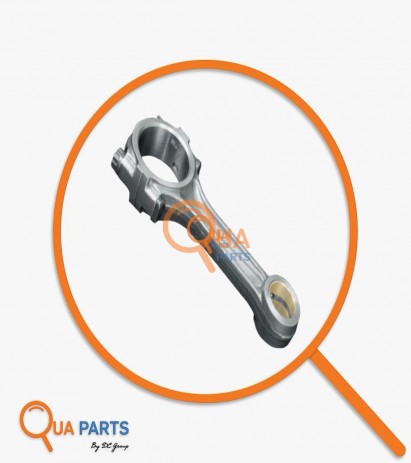 FK00359-Kompresör Piston Kolu