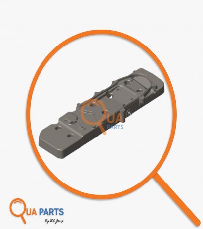 5284305-Külbütör Kapağı