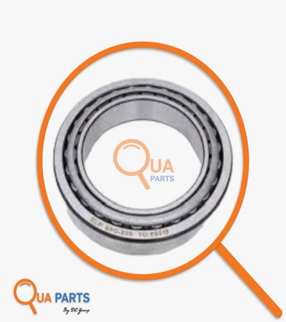 32184836782-Roller Bearing
