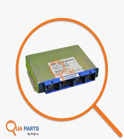 320486106309782-Control Unit