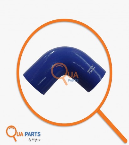 SB172147-Hortum, Dirsek (Motor Soğutma) 50X100X100