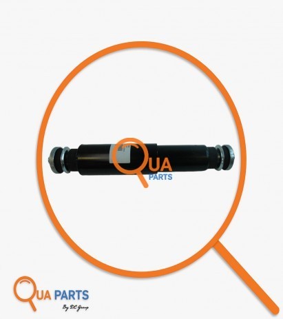 NK113121-Amortisör, Süspansiyon (Ön-Arka) NK114105 NK113118 NK113102 NK260105