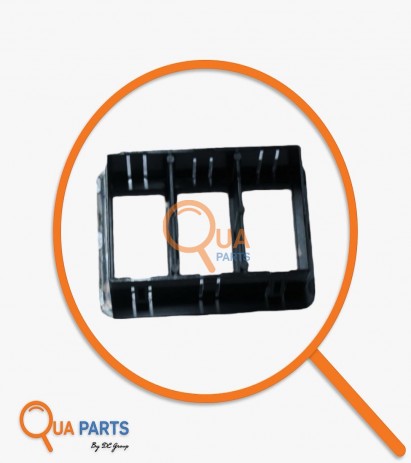 TO254580-Yuva, Switch/Düğme (3'lü)