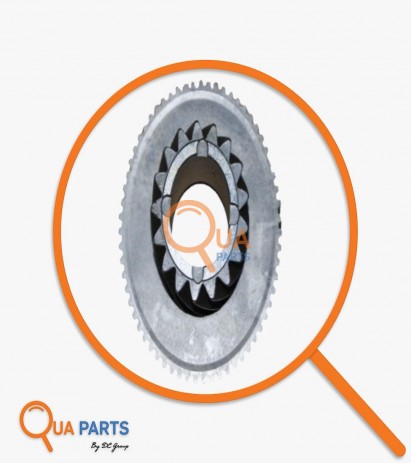 3222356360782-Gear