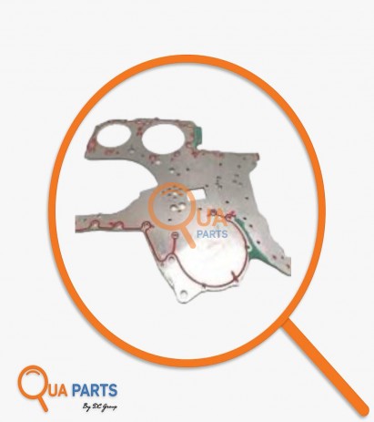 3222194564782-Transmission Plate