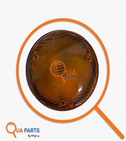 TC852105-Sinyal Lambası (Arka-Sağ/Sol) HD254190Y 2BA964169-011