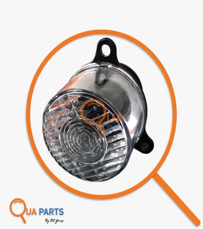 TC852103-Sinyal, Ön (Sol-Sağ) (12V-24V) TM252203Y 1070-M002Y00-A