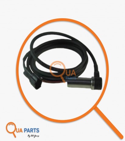 MK429611-ABS Sensörü (Sol-Arka)