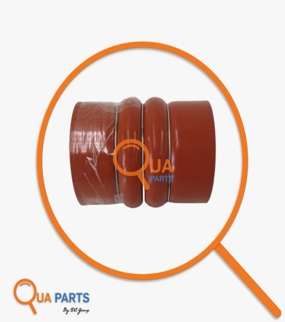 322013337782-Egr Hose