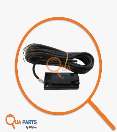 32861001409782-Holder TM100140Y