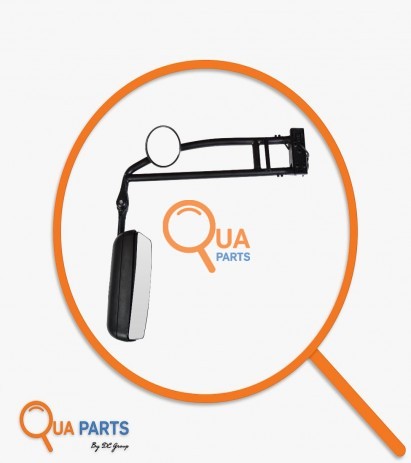 32653011419782-Mirror Complete (RH)