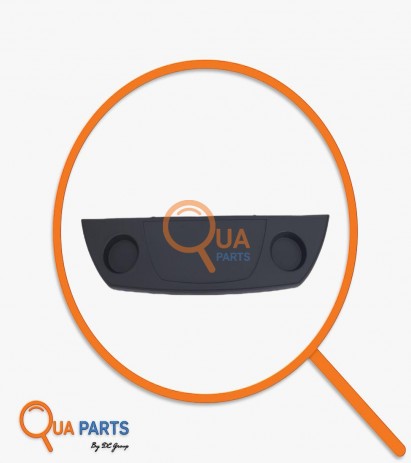 HD280105Y-Tablet / Tepsilik