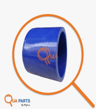 TH166055-Hortum, Soğutma Suyu (Boy:1 mt)