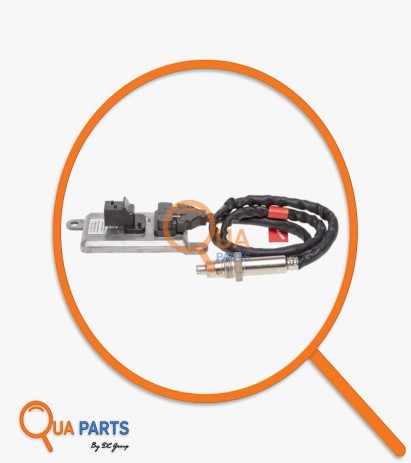 1710806-NOX Sensörü 2269045 4326864 A3C0272410077 22028