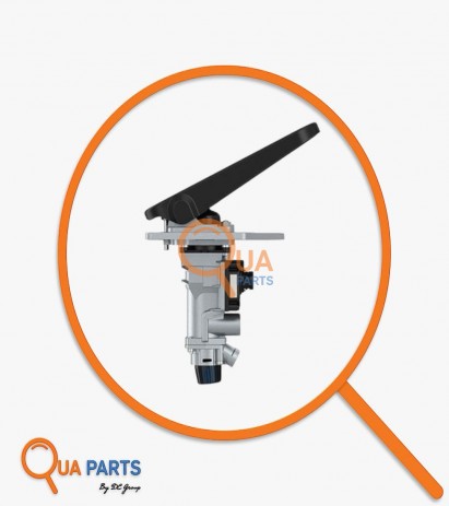 4800020210-Fren Pedalı Komple 4800030051 4800020220 4800030061 1102408020 A0034319506 5801546260 20297650 1612935610105 8015517 11147289 759010027 30016603 23540