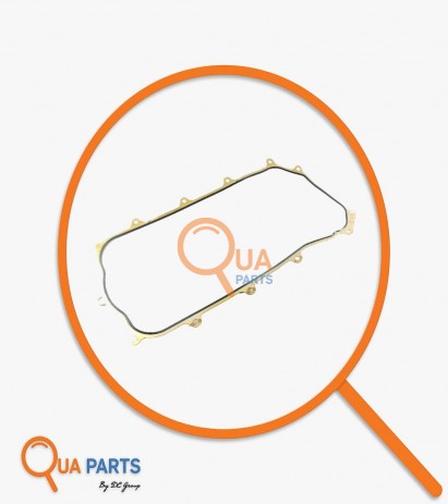 3272000230782-Gasket, Oil Pan