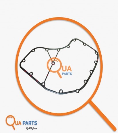 3272000287782-Gasket Cover