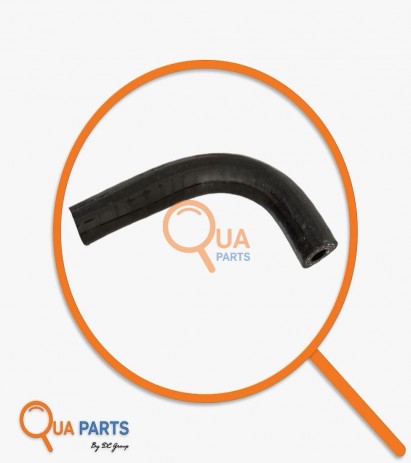 QC000104-EGR ve Soğutma Su Hortumu QC000050